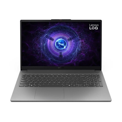 Lenovo LOQ Essential 15 inch Gaming Laptop